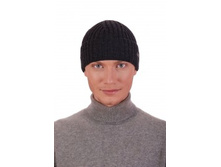 ������: ��� 88