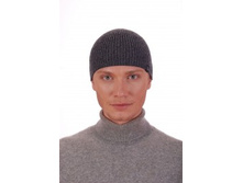 ������: ��� 810