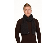 ������: ���� 5 �����