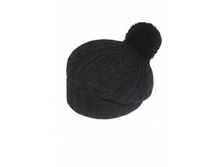 ������: ��� 140