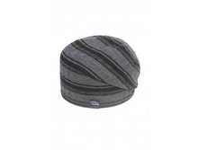 ������: ��� 154