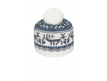 ������: ��� 162