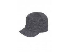 ������: ��� 454