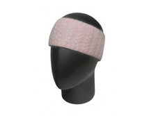 ������: ��� 457�