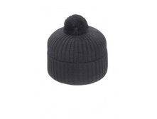 ������: ��� 800 �