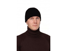 ������: ��� 805