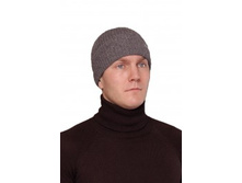 ������: ��� 806