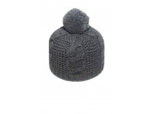 ������: ��� 821