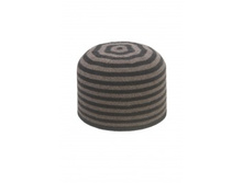 ������: ��� 824