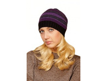 ������: ��� 818