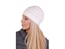 ������: ��� 73