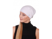 ������: �������� 46