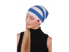 ������: �������� 500 �