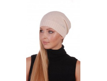 ������: ��� 110