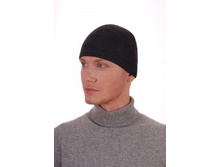 ������: ������ 34