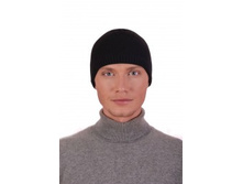 ������: ������ 24 (����)