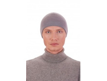 ������: ������ 3135/2