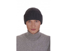 ������: ��� 100