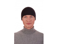 ������: ������ 2802 (��������� �������)