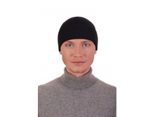 ������: ������ 2806