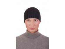 ������: ��� 26