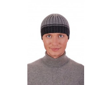 ������: ��� 67