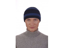 ������: ��� 801