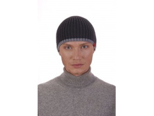 �����/��. �����   �����/������   ������/��. �����    ������/�����