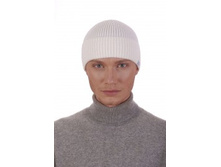 ������: ��� 808