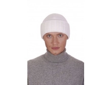 ������: ��� 80