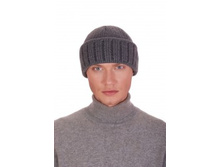 ������: ��� 89