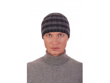 ������: ��� 40