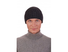 ������: ��� 42