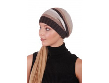 ������: ��� 122