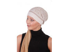 ������: ��� 116