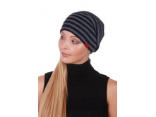 ������: �������� 500 �