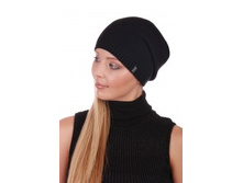 ������: �������� 2820