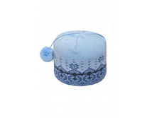 ������: ����� �����