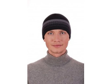 ������: ��� 123