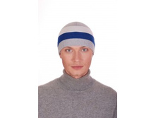 ������: ��� 811