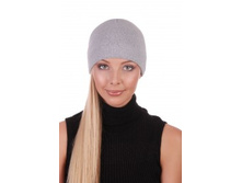 ������: ��� 812