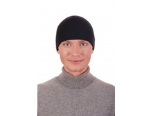 ������: ��� 815