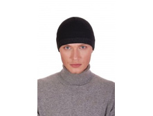 ������: ��� 814