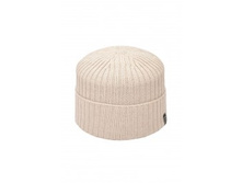 ������: ������ 3137