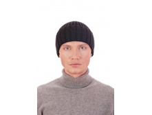 ������: ��� 127