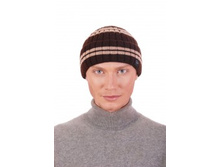 ������: ��� 82