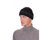 ������: ��� 85