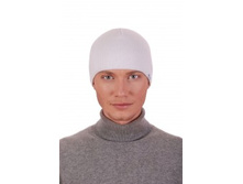 ������: ����� �����