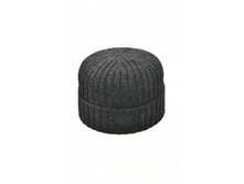 ������: ��� 87