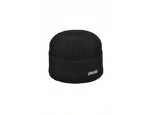 ������: ��� 806 (������)